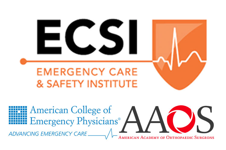 accreditamento emergency care safety institute